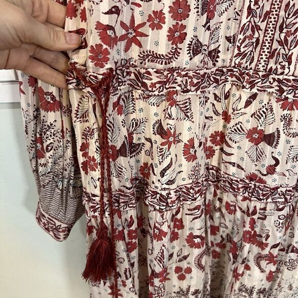 Sold - Picture 11 of 16